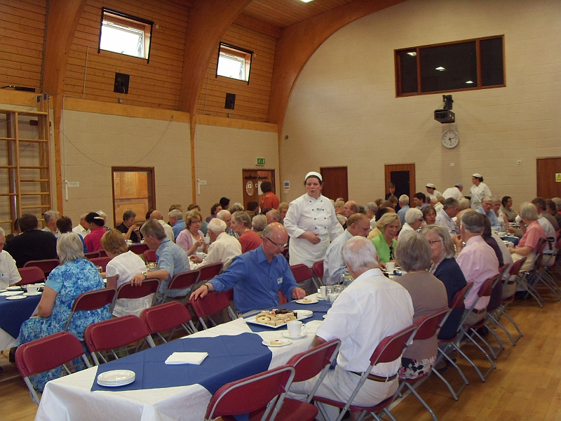 GrandparentsMay10 005.jpg
